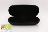 RBK by REEBOK Sunglasses/glasses case, Dead stock