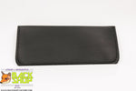 RAY-BAN BAUSCH & LOMB WAYFARER Sunglasses/glasses case, Dead stock