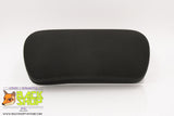 ANNABELLA Sunglasses/glasses case, Dead stock