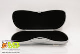 NIK03 Sunglasses/glasses case with cloth, Dead stock