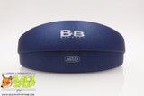 BLUE BAY by SAFILO Sunglasses/glasses case height adjustable, Dead stock