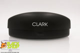 CLARK Sunglasses/glasses case height adjustable, Dead stock