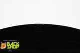 CLARK Sunglasses/glasses case height adjustable, Dead stock