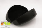 CLARK Sunglasses/glasses case height adjustable, Dead stock