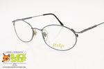 HELP GLASSES Made in Italy 206 - 11 Glasses frame with Fleet Arm System, New Old Stock