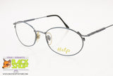 HELP GLASSES Made in Italy 206 - 11 Glasses frame with Fleet Arm System, New Old Stock