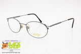 HELP GLASSES Made in Italy 206 - 11 Glasses frame with Fleet Arm System, New Old Stock