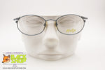 HELP GLASSES Made in Italy 206 - 11 Glasses frame with Fleet Arm System, New Old Stock