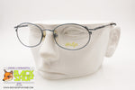 HELP GLASSES Made in Italy 206 - 11 Glasses frame with Fleet Arm System, New Old Stock