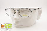 HELP GLASSES Made in Italy 206 - 11 Glasses frame with Fleet Arm System, New Old Stock