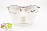 PERSOL mod. 2046-V 614 Vintage eyeglass frame, New Old Stock