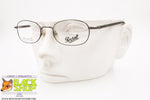 PERSOL mod. 2046-V 614 Vintage eyeglass frame, New Old Stock