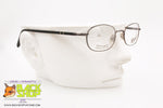 PERSOL mod. 2046-V 614 Vintage eyeglass frame, New Old Stock