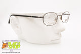 PERSOL mod. 2046-V 614 Vintage eyeglass frame, New Old Stock