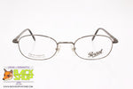 PERSOL mod. 2046-V 614 Vintage eyeglass frame, New Old Stock