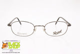 PERSOL mod. 2046-V 614 Vintage eyeglass frame, New Old Stock