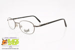 PERSOL mod. 2046-V 614 Vintage eyeglass frame, New Old Stock