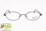 PERSOL mod. 2088-V 594 Vintage eyeglass frame, New Old Stock