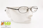PERSOL mod. 2088-V 594 Vintage eyeglass frame, New Old Stock