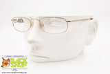 SAFILO mod. LIBRARY 1353 J6U, Eyeglass frame reading glasses, New Old Stock