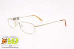 SAFILO mod. LIBRARY 1353 J6U, Eyeglass frame reading glasses, New Old Stock