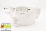 ZERONOVE mod. BETA 03 008, Eyeglass frame titanium ultralight, New Old Stock