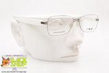 ZERONOVE mod. BETA 03 008, Eyeglass frame titanium ultralight, New Old Stock
