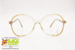 LOZZA Defilè 1, Vintage 70s Eyeglass frame made in Italy, New Old Stock 1970s