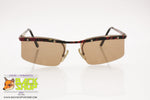 SUNJET by CARRERA Made in France mod. 4363 30 Vintage Sunglasses, New Old Stock 1990s