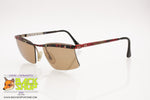 SUNJET by CARRERA Made in France mod. 4363 30 Vintage Sunglasses, New Old Stock 1990s