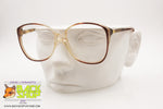 FILOS mod. 3460 BLOSSOM, Made in Italy Vintage eyeglass frame, New Old Stock 1970s