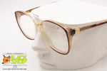 FILOS mod. 3460 BLOSSOM, Made in Italy Vintage eyeglass frame, New Old Stock 1970s