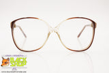 FILOS mod. 3460 BLOSSOM, Made in Italy Vintage eyeglass frame, New Old Stock 1970s