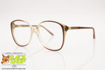 FILOS mod. 3460 BLOSSOM, Made in Italy Vintage eyeglass frame, New Old Stock 1970s