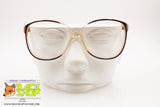 FILOS mod. 3460 BLOSSOM, Made in Italy Vintage eyeglass frame, New Old Stock 1970s