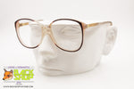 FILOS mod. 3460 BLOSSOM, Made in Italy Vintage eyeglass frame, New Old Stock 1970s