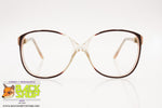 FILOS mod. 3460 BLOSSOM, Made in Italy Vintage eyeglass frame, New Old Stock 1970s