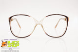 FILOS mod. 3460 BLOSSOM, Made in Italy Vintage eyeglass frame, New Old Stock 1970s