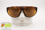 CARRERA mod. 5441 12 Vintage Sunglasses, Sport model, New Old Stock 1980s