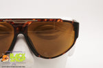 CARRERA mod. 5441 12 Vintage Sunglasses, Sport model, New Old Stock 1980s