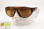 CARRERA mod. 5441 12 Vintage Sunglasses, Sport model, New Old Stock 1980s