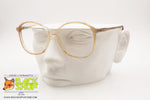 RODENSTOCK mod. Young Look 235 , Vintage women eyeglass frame, New Old Stock 1970s