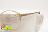 RODENSTOCK mod. Young Look 235 , Vintage women eyeglass frame, New Old Stock 1970s