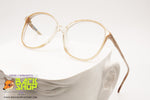 RODENSTOCK mod. Young Look 235 , Vintage women eyeglass frame, New Old Stock 1970s