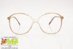 RODENSTOCK mod. Young Look 235 , Vintage women eyeglass frame, New Old Stock 1970s