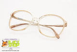 RODENSTOCK mod. Young Look 235 , Vintage women eyeglass frame, New Old Stock 1970s