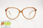 SILHOUETTE mod. 1058/1 Vintage women eyeglass frame, checkered pattern, New Old Stock 1980s