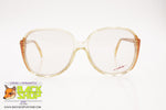 ATRIO mod. 242 Vintage Women eyeglass frame, 54[]14 125, New Old Stock 1980s