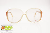 ATRIO mod. 242 Vintage Women eyeglass frame, 54[]14 125, New Old Stock 1980s