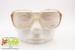 ATRIO mod. 242 Vintage Women eyeglass frame, 54[]14 125, New Old Stock 1980s